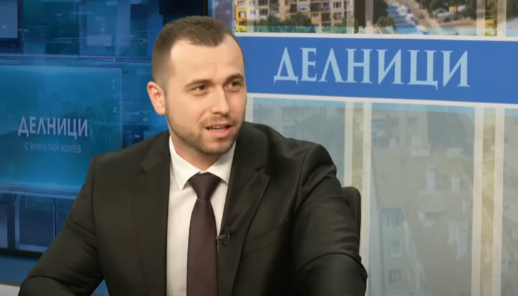 Над 4000 държавни терена са разпродадени само за месецИсторикът Станислав