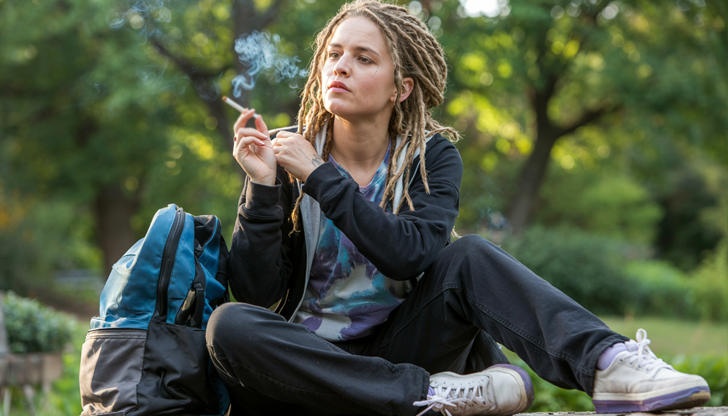 Канабисът увеличава риска от инфаркт с 29% и от инсулт