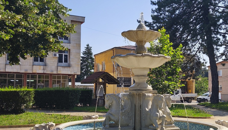 Гражданите имат срок до 30 септември да подават предложения за