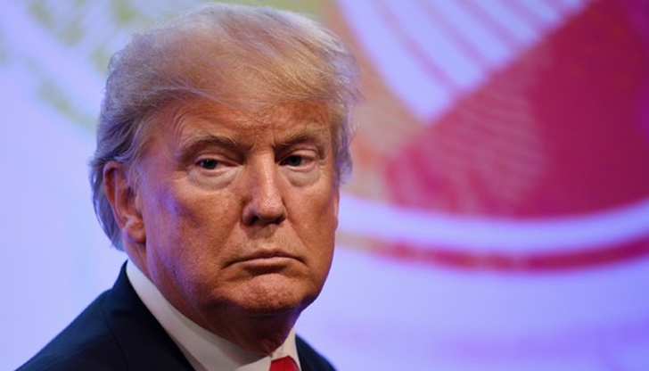 Страните от Европейския съюз трябваше да започнат да плащат на