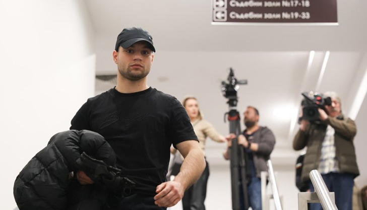 Зорница Костова: Васил Михайлов иска пари от хора, които не