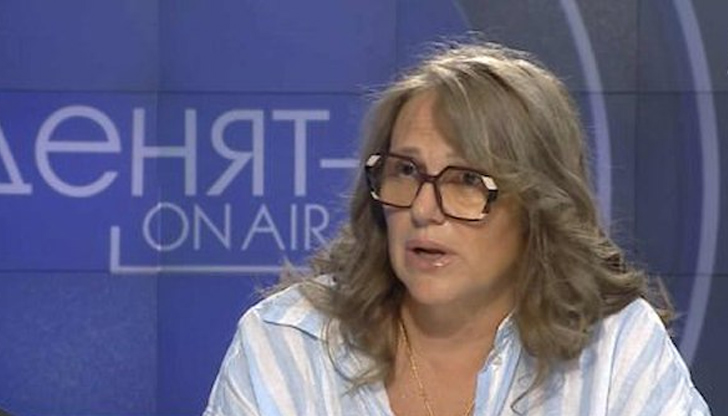 Директорът на Държавната психиатрична болница Св. Иван Рилски: В нашата