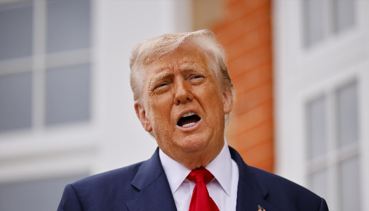 Сестрата на севернокорейския лидер заявява, че САЩ трябва да признаят