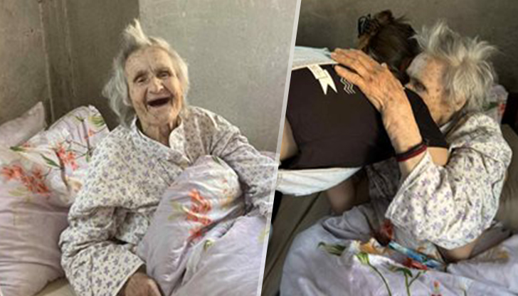 Над 50 души от София пътуват всеки уикенд до Петрич,