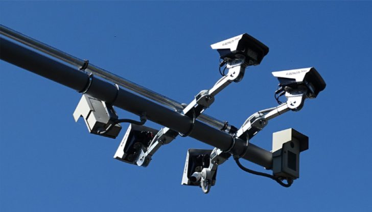 Иван Иванов: Издаването на санкциите започва в четвъртък след тестове