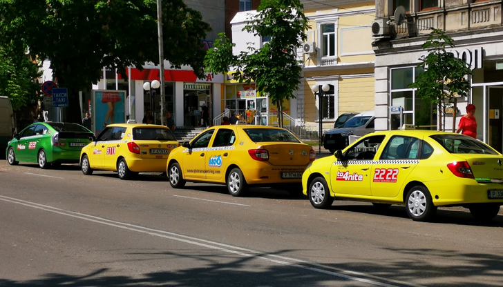 Синдикалният лидер обвинява НАП в нежелание да урегулира проблемаПредседателят на