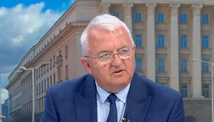 Експертът по туризъм обяснява връзката между цените на храните и