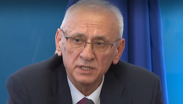 Противоречие между твърденията на пациентката и вътрешната проверка на болницатаТова