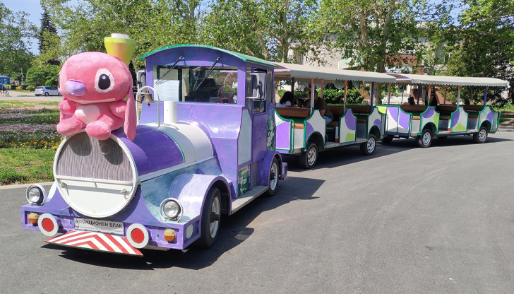 Майки и родители искат край на инцидентите със злополучната атракцияСлед