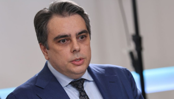 Лидерът на Продължаваме промяната подаде и сигнал до прокуратурата за