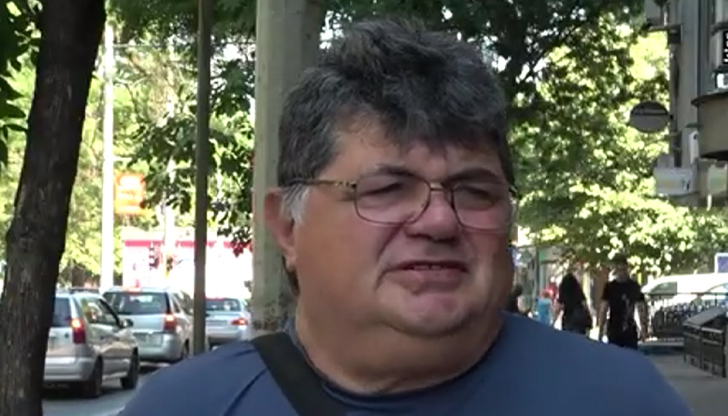 Петър Саваков коментира промените при провеждането на курсовете и изпитите