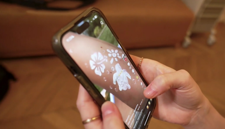 Дерматолозите предупреждават за сериозен риск от рак на кожата при