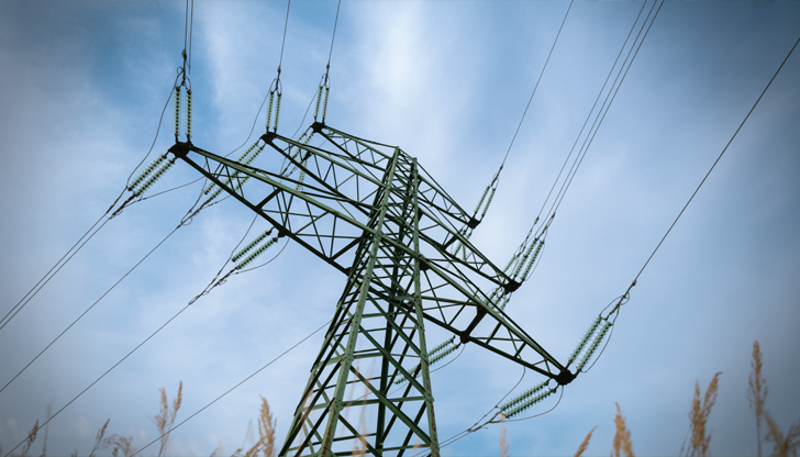 Енергийният експерт Антон Иванов коментира предложеното поскъпване с 4,6% като