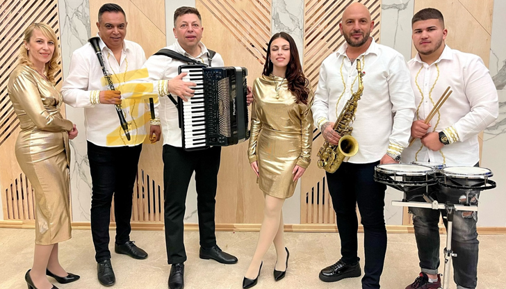 На 26 юли жителите и гостите на селото могат да