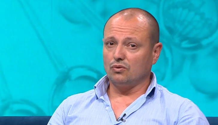 Децата трябва да свикват със студени напитки от ранна възраст