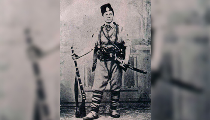 Президентът ще произнесе слово в град ЛевскиПрезидентът Румен Радев ще