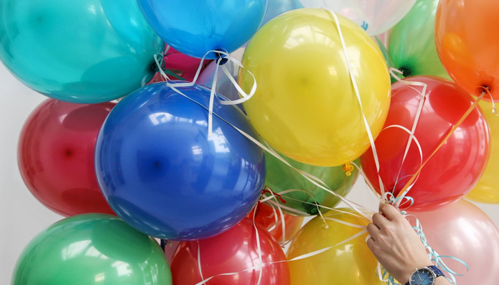 Европейската платформа Safety Gate издаде предупреждение за опасни нитрозамини в