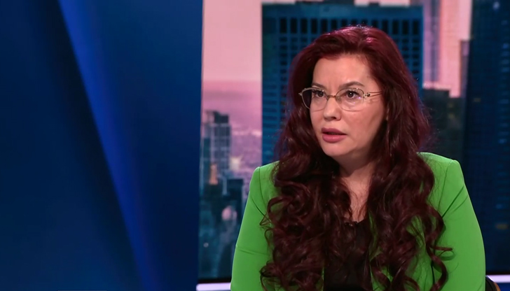 Пациент със СПИН без лечение, фалшиви диагнози, съмнителна смъртност над