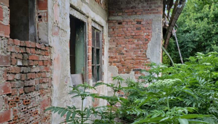 Възрастната жена с деменция е изчезнала от село ВелковциСлужители от