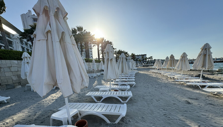 Експерт обяснява причините за поскъпването и посочва факторите, които отблъскват