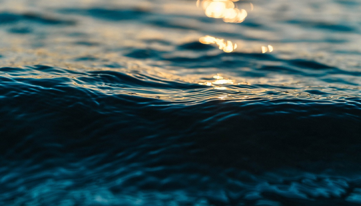 Инцидентът е станал през вчерашния ден, а смъртта е установена