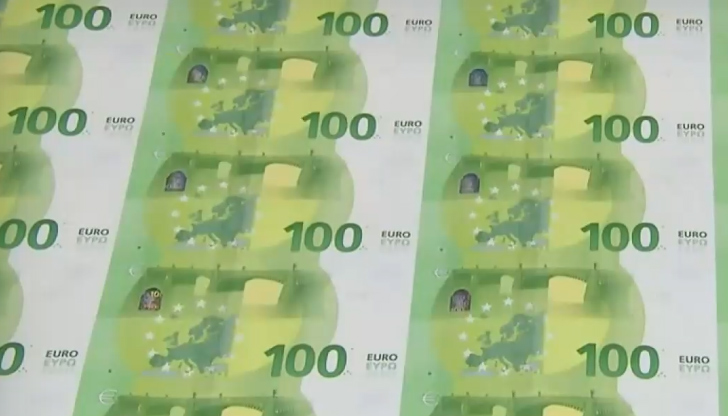 На 8 юли в Страсбург и Брюксел ще се проведат