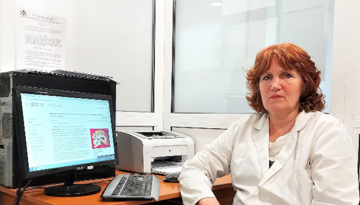 Невролог съветва избягване на горещините между 14:00 и 17:00 часаГлавоболието