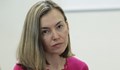 Мария Шаркова: Медицинските проверки играят ролята на смокинов лист или бухалка