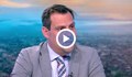 Светослав Бенчев: Горива има, проблемът е само в доставката на биоетанол