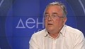 Проф. Чавдар Ботев: 70% от неврологичните проблеми в България са заради постковида