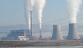 ТЕЦ "Бобов дол" има технологична готовност да въведе газ като гориво за централата