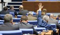 Депутатите взеха близо 5 милиона лева “в плик” над заплатите си
