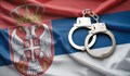Заподозрени в корупция - Постоянен арест за двама бивши сръбски министри и още 11 души