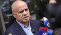 Георги Свиленски: БСП предаде държавата заради пет министерски поста