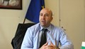 Богдан Милчев: Промените за шофьорите са за събиране на глоби, не за превенция