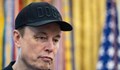 Илон Мъск се отказа от идеята да създава политическа партия