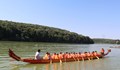 Отмениха Световното първенство по драконови лодки в Русе
