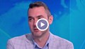 Илия Тодоров: Счупен череп е средна телесна повреда по закон