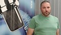 Николай Попов: Всеки лев от обезщетението ще помогне на болни деца