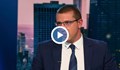 Адвокат Георги Радков: Данните сочат умисъл при ATВ катастрофата в Слънчев бряг