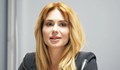 Мария Филипова е кандидатът за заместник омбудсман