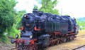 Атракционен влак с парен локомотив ще пътува до Долни Раковец за „Чесън фест"