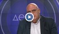 Николай Брънзалов: Проблемът не е в работата на медиците, а в скъсаното въже