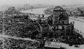 80 години от атомната бомбардировка в Нагасаки