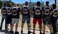 Окръжна прокуратура разкри подробности за престъпленията на групата "Хелс Ейнджълс"