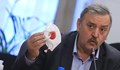 Проф. Тодор Кантарджиев: Задължителните маски срещу COVID-19 няма да се върнат