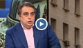 Асен Василев: ПП е готова да управлява без ГЕРБ
