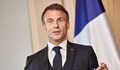 Еманюел Макрон: Путин ще надхитри Тръмп, ако не се срещне със Зеленски