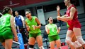 Българките до 21 години достигнаха полуфинал на Световното по волейбол