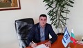 Шефът на ВиК-Плевен: Не съм избиран, за да подавам оставка